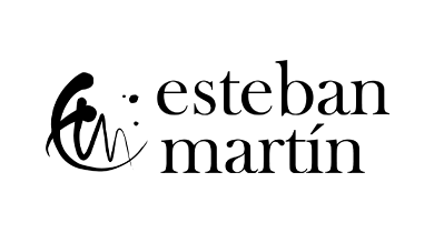 Logo produtores (11)